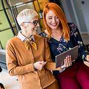 MKsport下载——教练培训流程