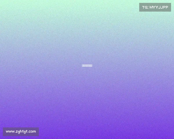 田径亚锦赛时间